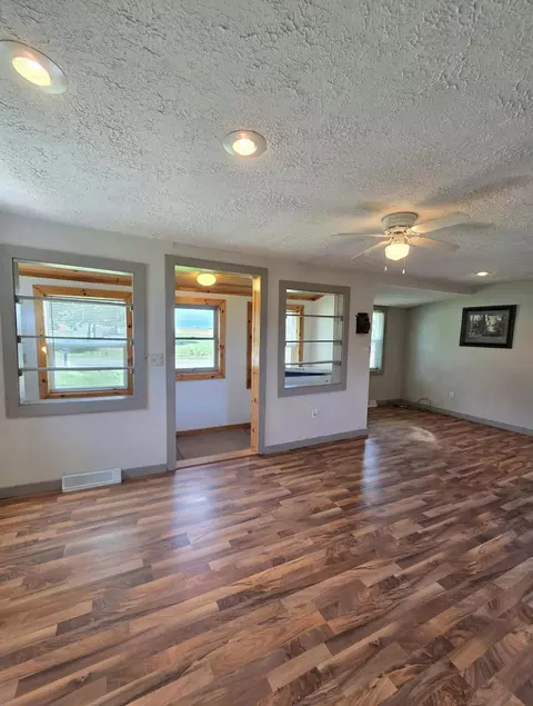 Living - 2983 Divine Hwy, Lyons, MI 48851 photo 3 of 3