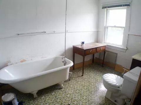 132 Wall St, Jackson, MI 49203 photo 7