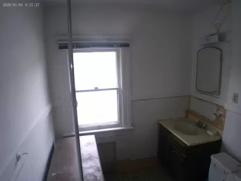 132 Wall St, Jackson, MI 49203 photo 6