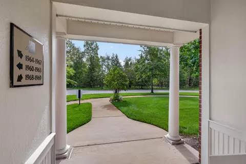 Other - 1967 Coventry Cir, Jackson, MI 49201 photo 2 of 6