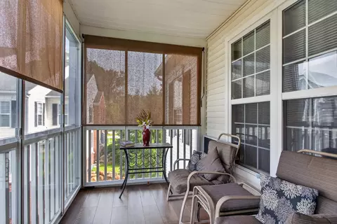 Exterior - 1967 Coventry Cir, Jackson, MI 49201 photo 7 of 10