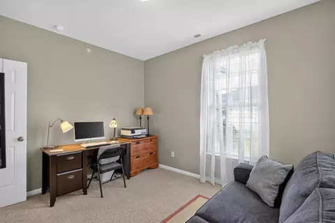 Other - 1967 Coventry Cir, Jackson, MI 49201 photo 5 of 6