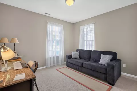 Other - 1967 Coventry Cir, Jackson, MI 49201 photo 4 of 6