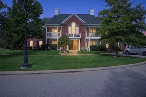 Other - 1967 Coventry Cir, Jackson, MI 49201 photo 6 of 6