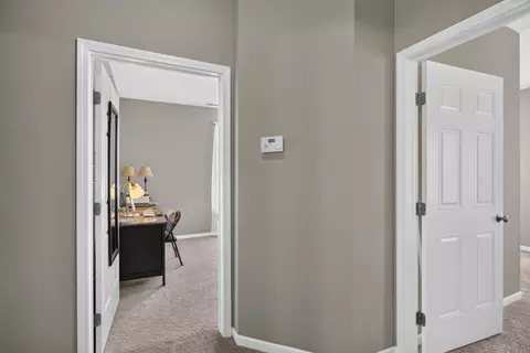 Entry Way - 1967 Coventry Cir, Jackson, MI 49201 photo 3 of 3