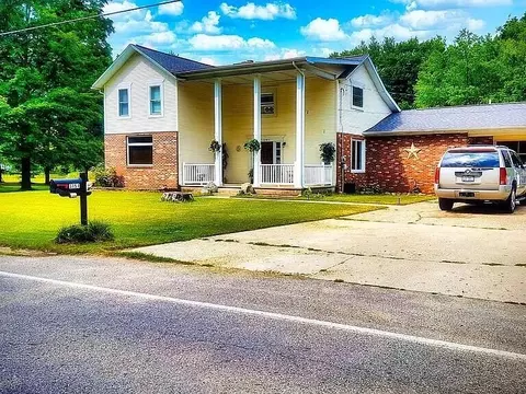 3151 Babylon Rd, Allegan, MI 49010