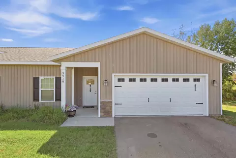 3978 Reserve Dr, Wyoming, MI 49418