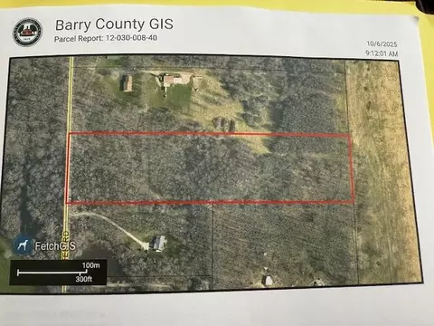 Other - Vl Doster Road, Plainwell, MI 49080 photo 3 of 12