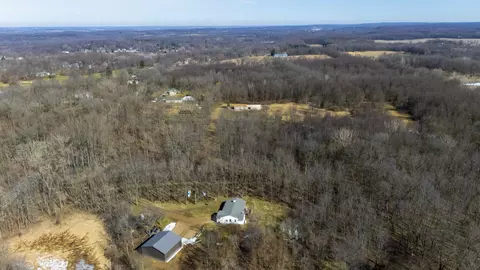 View/Area - Vl Doster Road, Plainwell, MI 49080 photo 4 of 11