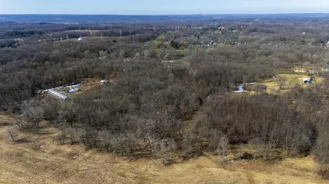 View/Area - Vl Doster Road, Plainwell, MI 49080 photo 7 of 11