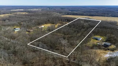 View/Area - Vl Doster Road, Plainwell, MI 49080 photo 10 of 11