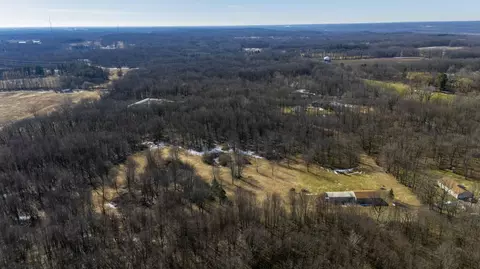 View/Area - Vl Doster Road, Plainwell, MI 49080 photo 8 of 11