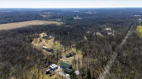 View/Area - Vl Doster Road, Plainwell, MI 49080 photo 9 of 11