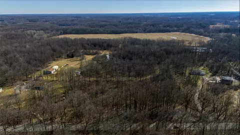 View/Area - Vl Doster Road, Plainwell, MI 49080 photo 1 of 11