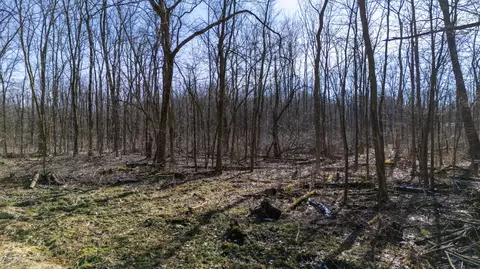 Other - Vl Doster Road, Plainwell, MI 49080 photo 4 of 12