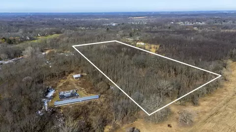 View/Area - Vl Doster Road, Plainwell, MI 49080 photo 11 of 11