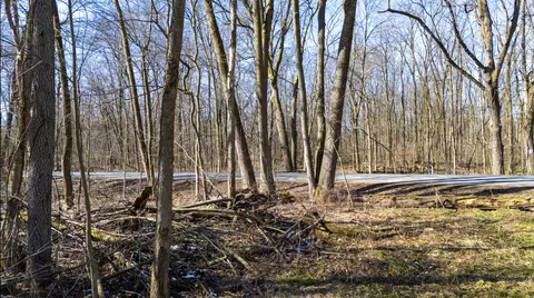 Exterior - Vl Doster Road, Plainwell, MI 49080 photo 2 of 6
