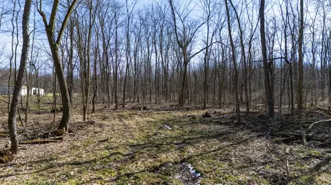 Exterior - Vl Doster Road, Plainwell, MI 49080 photo 1 of 6