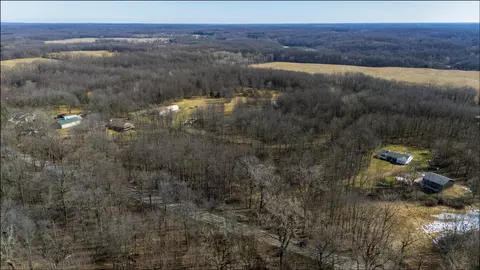View/Area - Vl Doster Road, Plainwell, MI 49080 photo 2 of 11