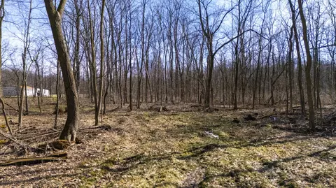 Exterior - Vl Doster Road, Plainwell, MI 49080 photo 5 of 6