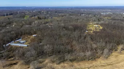 View/Area - Vl Doster Road, Plainwell, MI 49080 photo 6 of 11