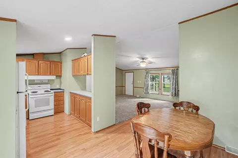 Other - 2207 Wolf Lake Dr, Baldwin, MI 49304 photo 4 of 5