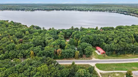 View/Area - 2207 Wolf Lake Dr, Baldwin, MI 49304 photo 3 of 3