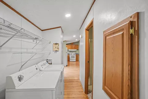 Other - 2207 Wolf Lake Dr, Baldwin, MI 49304 photo 3 of 5