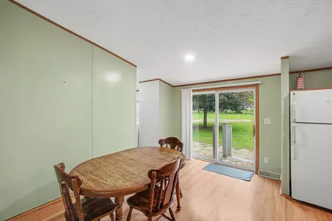 Dining - 2207 Wolf Lake Dr, Baldwin, MI 49304 photo 1 of 1