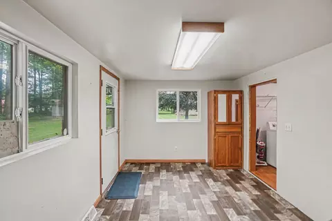 Other - 2207 Wolf Lake Dr, Baldwin, MI 49304 photo 2 of 5