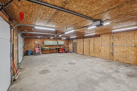 Other - 2207 Wolf Lake Dr, Baldwin, MI 49304 photo 5 of 5