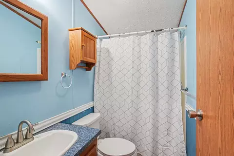 Bath - 2207 Wolf Lake Dr, Baldwin, MI 49304 photo 2 of 2