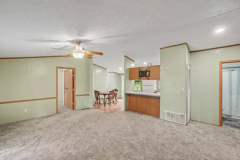 Living - 2207 Wolf Lake Dr, Baldwin, MI 49304 photo 2 of 5