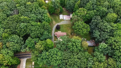 View/Area - 2207 Wolf Lake Dr, Baldwin, MI 49304 photo 1 of 3