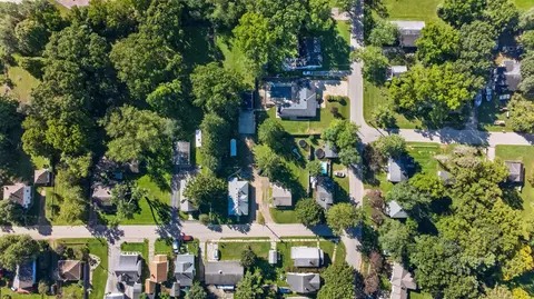 View/Area - 223 Pierce Ave, Jackson, MI 49203 photo 3 of 3