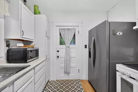 Other - 223 Pierce Ave, Jackson, MI 49203 photo 3 of 11
