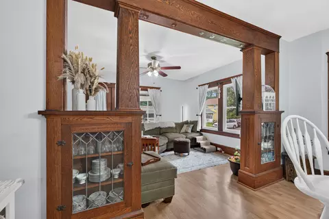 Other - 223 Pierce Ave, Jackson, MI 49203 photo 2 of 11