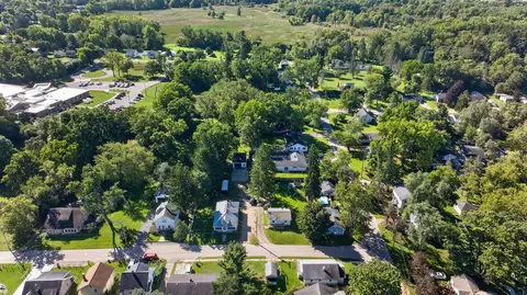 View/Area - 223 Pierce Ave, Jackson, MI 49203 photo 2 of 3