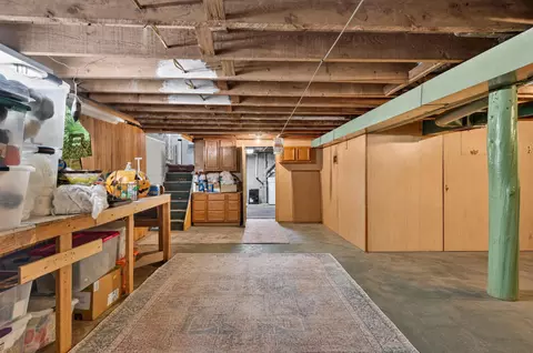 Other - 223 Pierce Ave, Jackson, MI 49203 photo 6 of 11