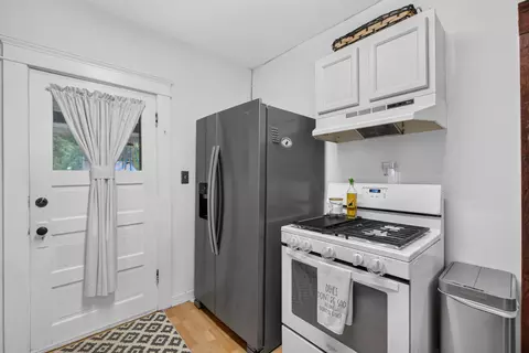 Other - 223 Pierce Ave, Jackson, MI 49203 photo 4 of 11