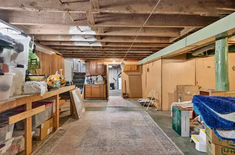 Other - 223 Pierce Ave, Jackson, MI 49203 photo 5 of 11