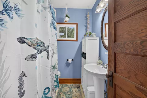 Bath - 223 Pierce Ave, Jackson, MI 49203 photo 1 of 3