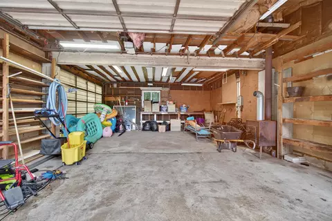 Other - 223 Pierce Ave, Jackson, MI 49203 photo 11 of 11