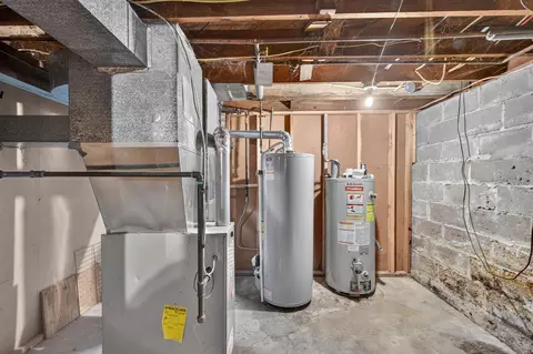 Other - 223 Pierce Ave, Jackson, MI 49203 photo 8 of 11
