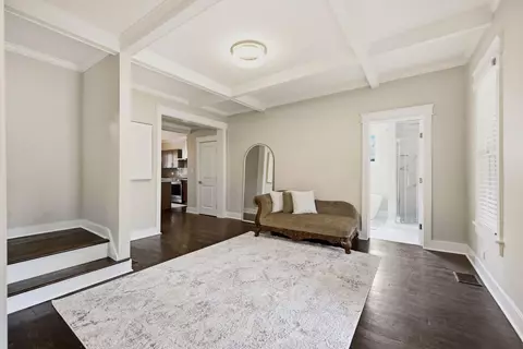 Other - 110 Sycamore St E, Three Oaks, MI 49128 photo 1 of 6
