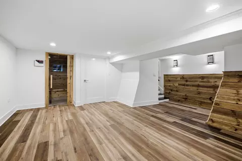 Other - 110 Sycamore St E, Three Oaks, MI 49128 photo 6 of 6