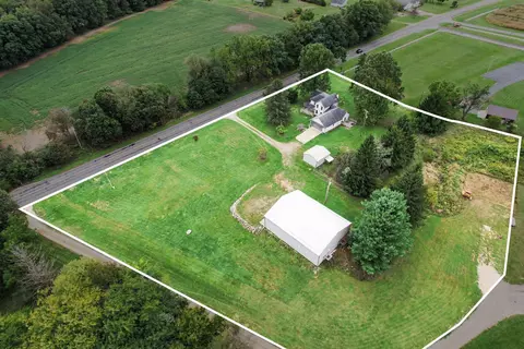 View/Area - 5817 Old 27 S, Marshall, MI 49068 photo 6 of 7