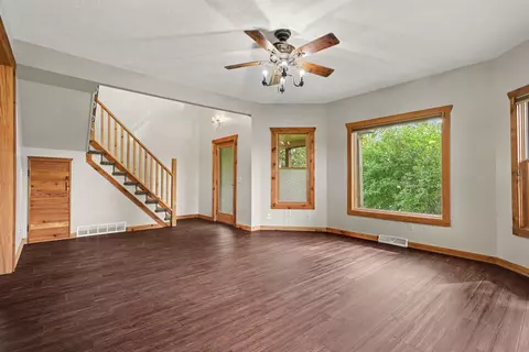 Living - 5817 Old 27 S, Marshall, MI 49068 photo 1 of 6