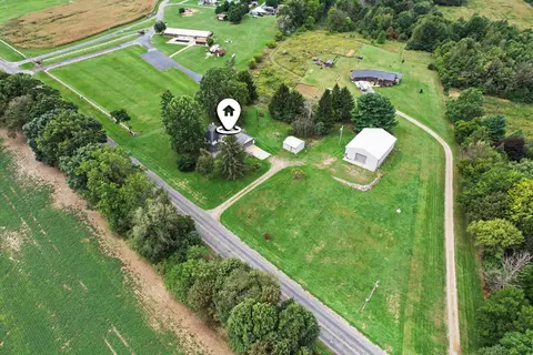 View/Area - 5817 Old 27 S, Marshall, MI 49068 photo 4 of 7
