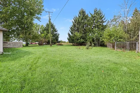 Exterior - 5817 Old 27 S, Marshall, MI 49068 photo 5 of 5